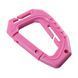 M-Tac карабін Tactical пластиковий Pink
