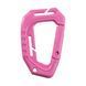M-Tac карабін Tactical пластиковий Pink