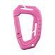 M-Tac карабін Tactical пластиковий Pink