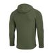 M-Tac кофта Sprint Fleece Polartec Army Olive