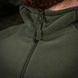 M-Tac кофта Sprint Fleece Polartec Army Olive