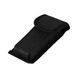 M-Tac мультитул Type 13 Brown/Black