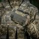 M-Tac підсумок Admin Elite MM14