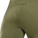 M-Tac термобрюки компрессионные Ranger Green/Dark Grey S