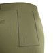 M-Tac термобрюки компрессионные Ranger Green/Dark Grey S