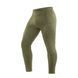 M-Tac термобрюки компрессионные Ranger Green/Dark Grey S