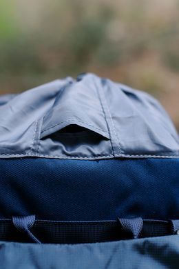 Рюкзак Tramp Expedition 75 л UTRP-055-navy