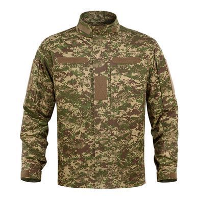 M-Tac кітель армійський літній NGU Camo L/R