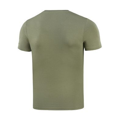 M-Tac футболка Господар землі Light Olive XL