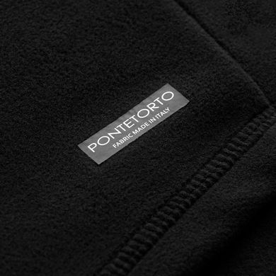 M-Tac кофта Centurion Microfleece Black XS