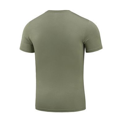 M-Tac футболка ППО Light Olive S