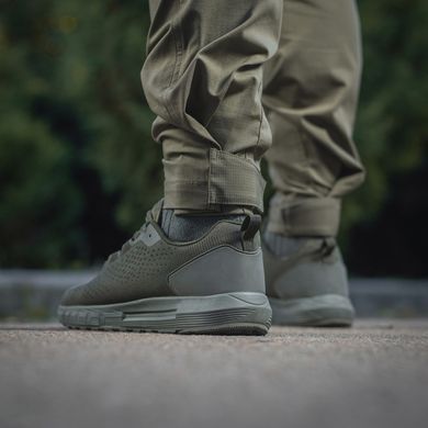 M-Tac штани Patriot Gen.II Flex Dark Olive 40/32