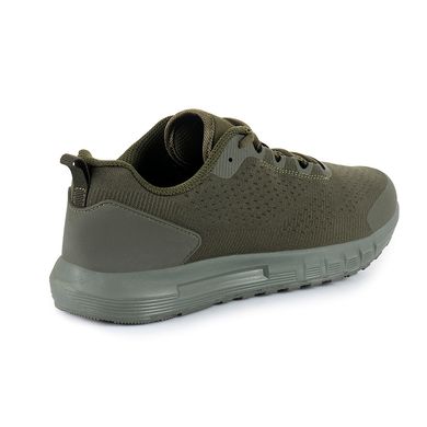 M-Tac кроссовки Summer Pro Army Olive