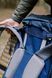 Рюкзак Tramp Expedition 75 л UTRP-055-navy