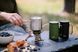 Чашка-термос Tribe Adventure Mug 450 мл T-FA-0032, olive