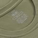 M-Tac футболка ППО Light Olive S