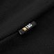 M-Tac кофта Centurion Microfleece Black XS