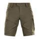 M-Tac шорти Rubicon Flex Dark Olive XL