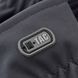 M-Tac перчатки демисезонные Soft Shell Grey S