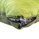 Спальный мешок Tramp Sherwood Long одеяло левый dark-olive/grey 230/100 UTRS-054L