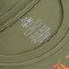 M-Tac футболка Господар землі Light Olive XL