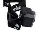 Ліхтар налобний Tribe Night Vision акумуляторний T-MB-0015-olive