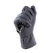 M-Tac перчатки демисезонные Soft Shell Grey S