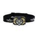 Ліхтар налобний Tribe Night Vision акумуляторний T-MB-0015-olive