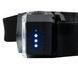 Ліхтар налобний Tribe Night Vision акумуляторний T-MB-0015-olive