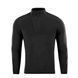 M-Tac кофта Centurion Microfleece Black XS