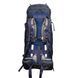 Рюкзак Tramp Expedition 75 л UTRP-055-navy