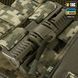 M-Tac плитоноска Cuirass QRS MM14