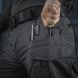M-Tac штани Patriot Gen.II Flex Black 26/30