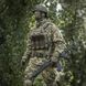 M-Tac плитоноска Cuirass QRS MM14