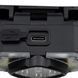 Ліхтар налобний Tribe Night Vision акумуляторний T-MB-0015-olive