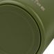 Чашка-термос Tribe Adventure Mug 450 мл T-FA-0032, olive