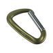 M-Tac карабін Type 1 Army Green