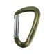 M-Tac карабін Type 1 Army Green