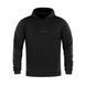 M-Tac кофта Hoodie Born by Revolution Black XS