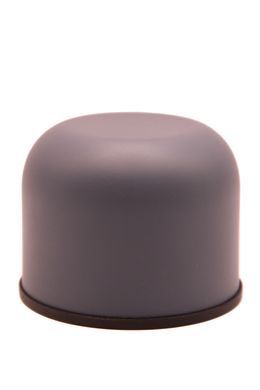 Кришка для термосів TRAMP UTRC-113-grey