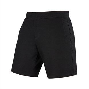 M-Tac шорты Stealth Active Black L