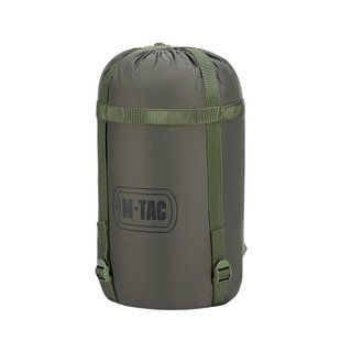 M-Tac спальник летний олива Type 2
