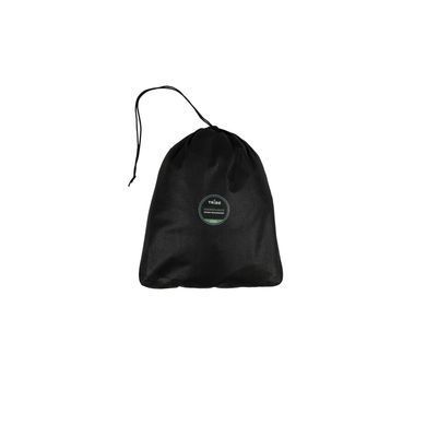 Термобілизна чоловіча Tribe Microfleece (футболка+штани) T-KA-0015-black, T-KA-0015-black-2XL