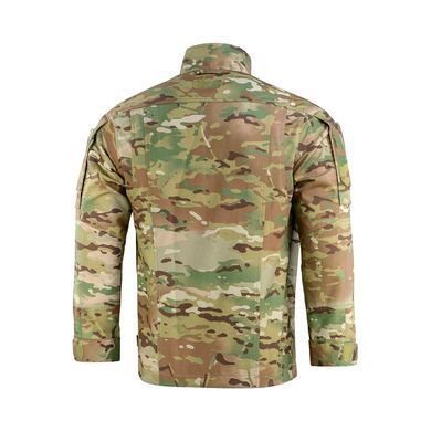 M-Tac кітель армійський літній MC L/L