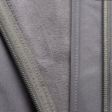 M-Tac куртка Soft Shell Grey S