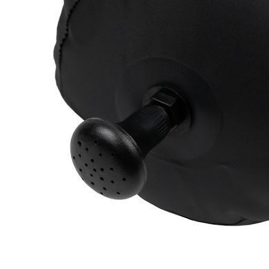 Душ портативний Tribe Pocket Shower 10 л T-MA-0016-black