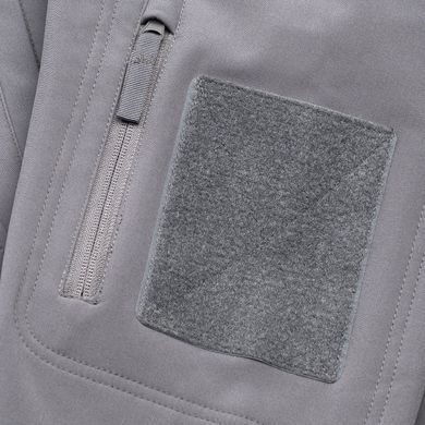 M-Tac куртка Soft Shell Grey S