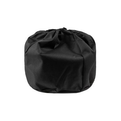 Казанок Tribe Family Pot 3,5 л сталевий T-FH-0005-metal