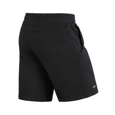M-Tac шорты Stealth Active Black L