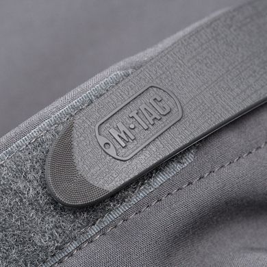 M-Tac куртка Soft Shell Grey S